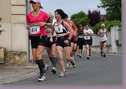 Marathon de Sauternes 01 249 * 648 x 453 * (126KB)